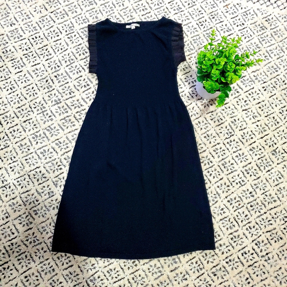 CIEL U.S.A Sweater dress